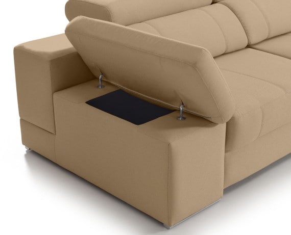 product-image-7