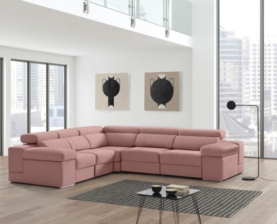 product-image-5