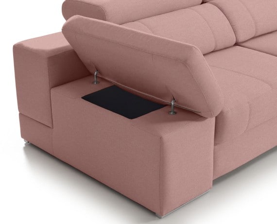 product-image-7