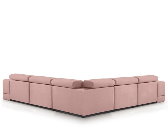 product-image-8