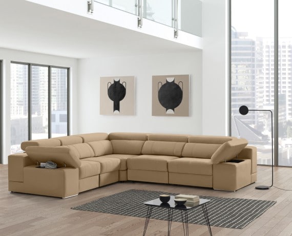 product-image-6