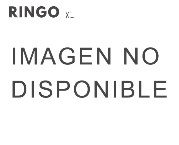 Sofá rinconera de tela Ringo XL de StyleKomfort - principal