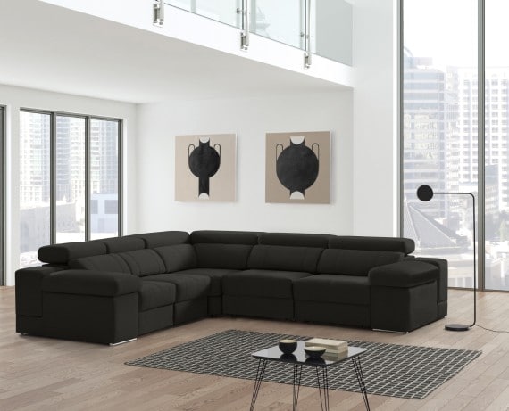 product-image-5