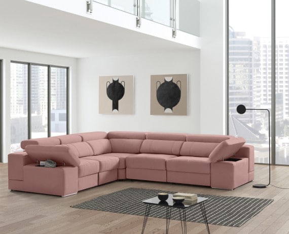 product-image-6