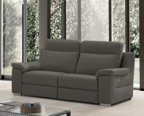 product-image-5