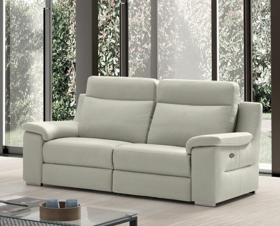 product-image-5