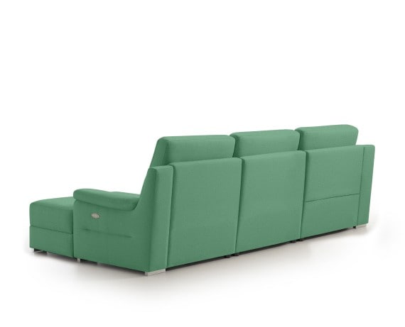 product-image-5