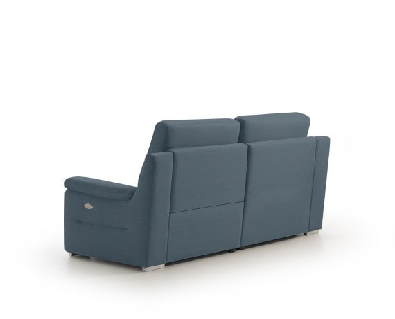 product-image-6