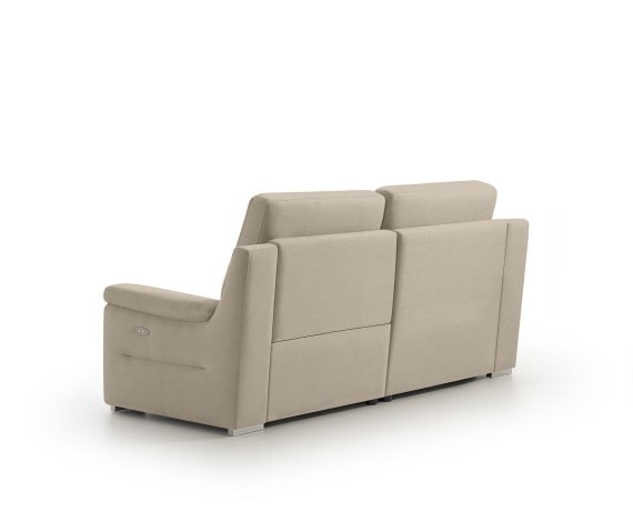 product-image-6