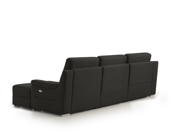 product-image-5