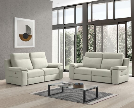 product-image-4