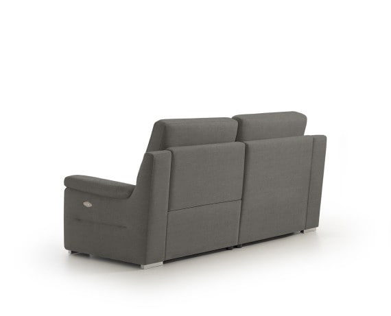 product-image-6