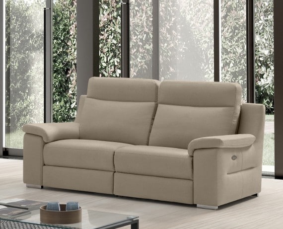 product-image-5