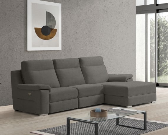 product-image-5