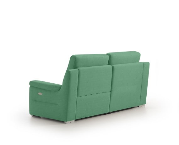 product-image-5