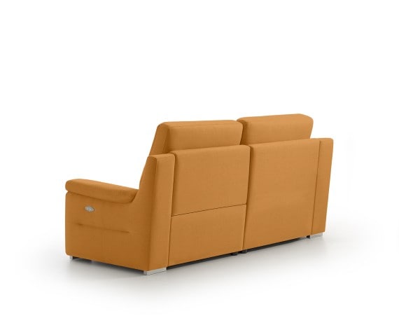product-image-5