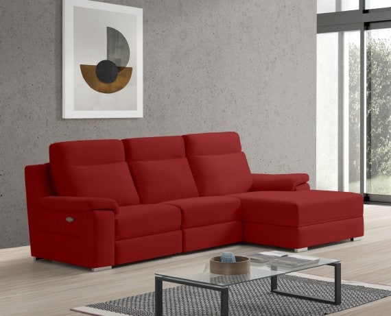 product-image-4
