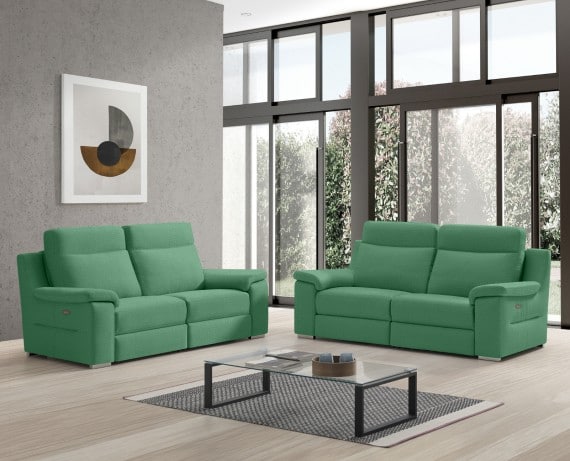 product-image-4