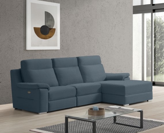 product-image-4