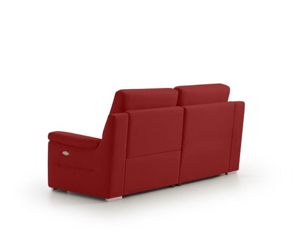 product-image-6