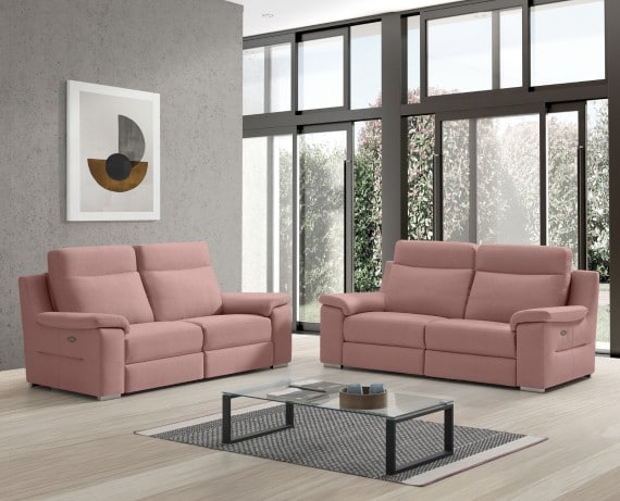 product-image-4