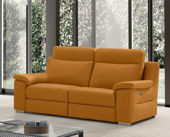 product-image-4
