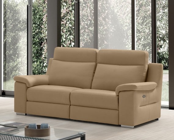 product-image-5