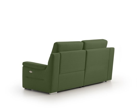 product-image-6