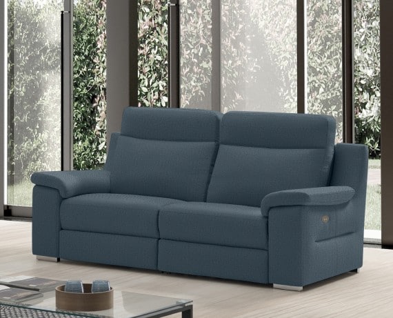 product-image-5