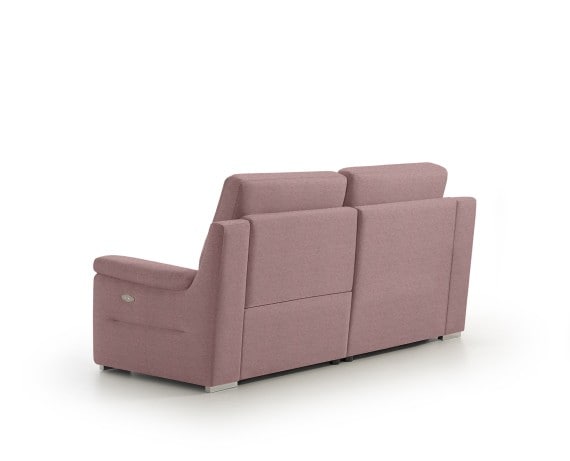 product-image-6
