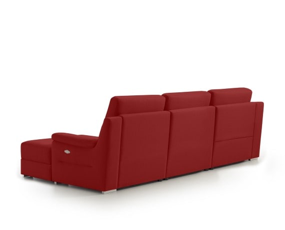 product-image-5