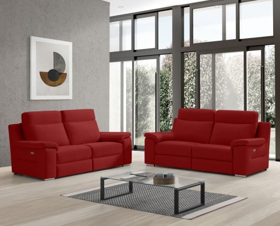 product-image-4