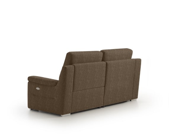 product-image-6