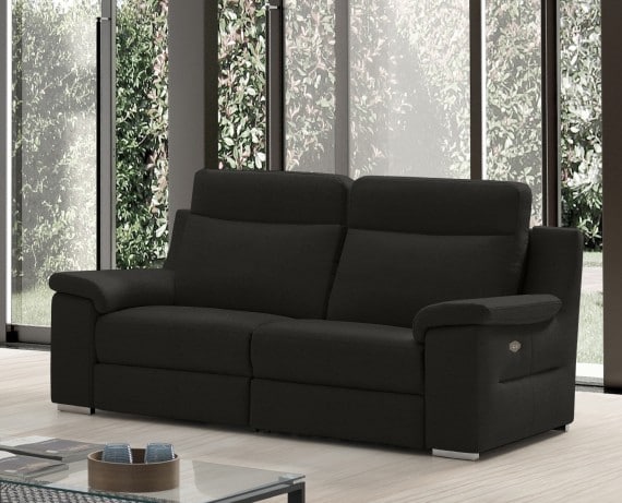 product-image-5