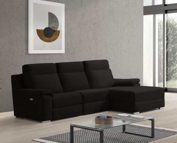 product-image-4