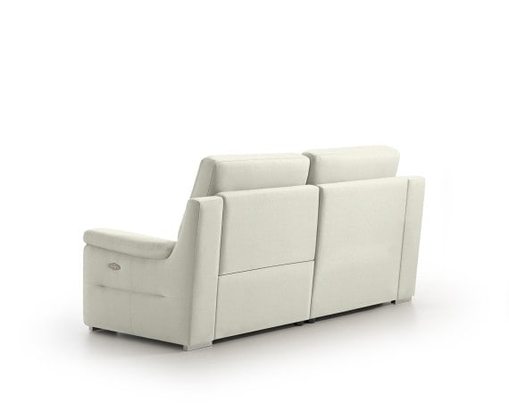 product-image-6