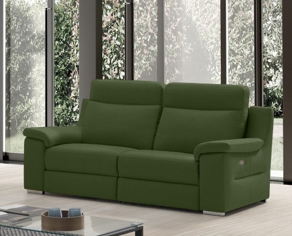 product-image-5