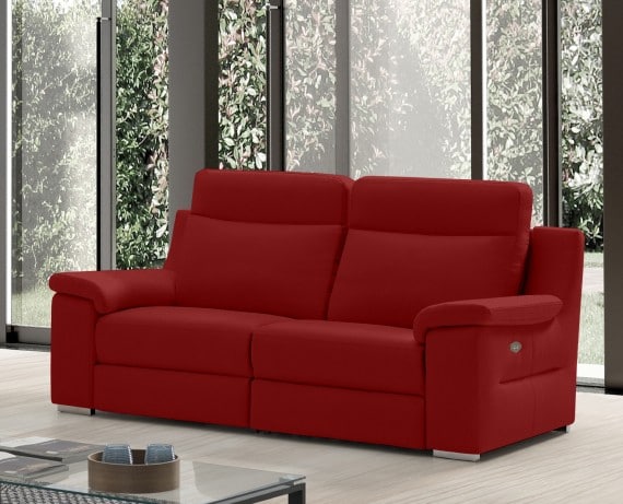 product-image-5