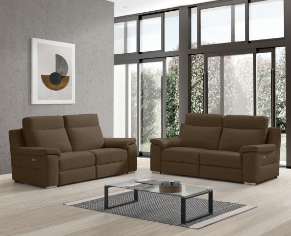 product-image-4