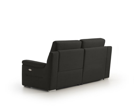 product-image-6