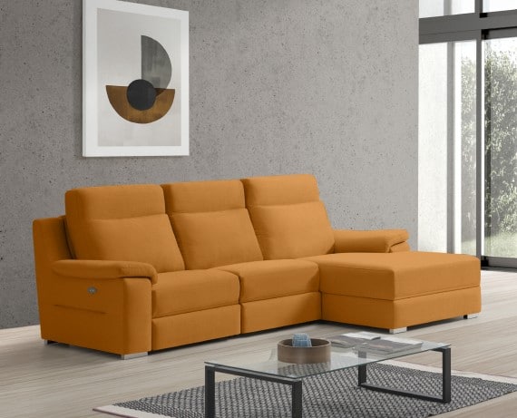 product-image-4