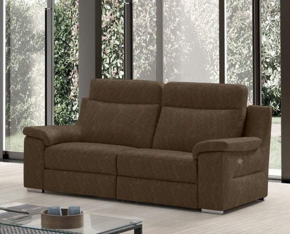 product-image-5