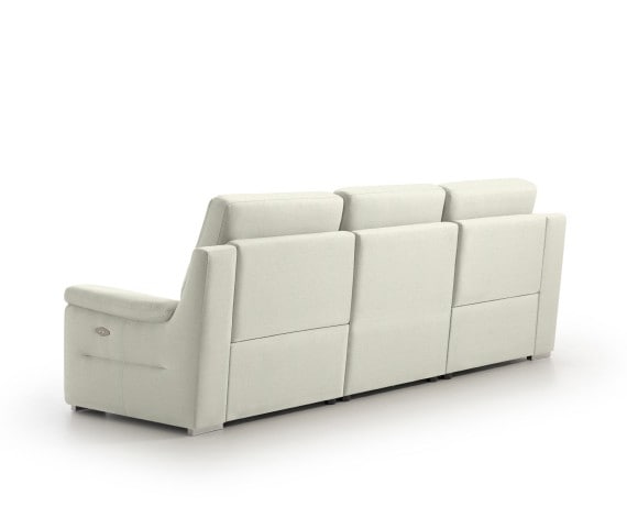 product-image-6