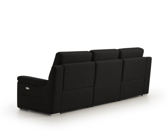 product-image-6