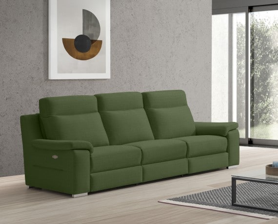 product-image-5