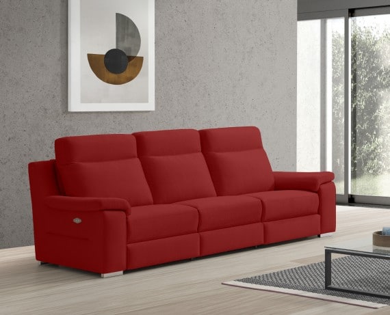 product-image-5