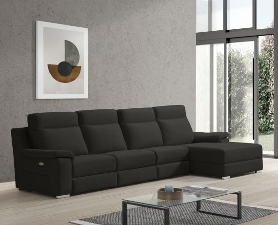 product-image-4