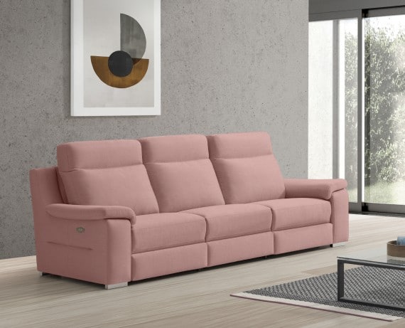 product-image-5