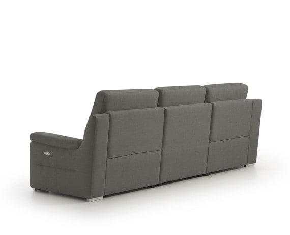 product-image-6