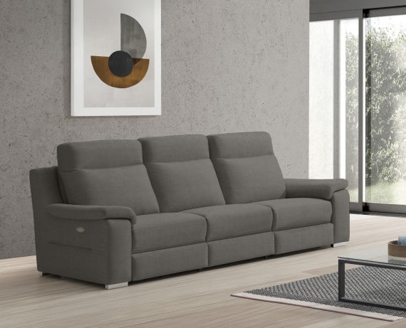product-image-5